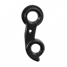 Велосипедный петух H755 для GT, KHS (#ATIDH0104)