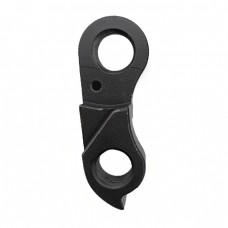 Велосипедный петух H764 для Tropix Team Sydney T+ 29