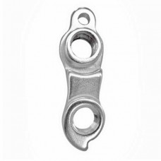 H772 Derailleur Hanger for GT ePantera, Zaskar, Zaskar LT 2020 ( GT K33059 )