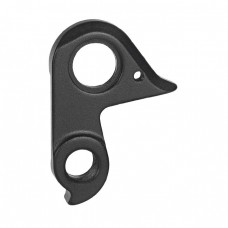 Велосипедный петух H790 для BMC Teammachine SLR01 SLR02 Disc ( #58 301092)