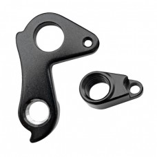 Велосипедный петух H794 для UCC