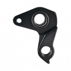 Велосипедный петух H798 для Fuji Bombtrack Kestrel WRC (Fuji D042)