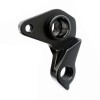 H798 Derailleur Hanger for Fuji Bombtrack Kestrel WRC bikes (Fuji #D042) Buy Fuji Rear Derailleur Hanger #D042, Fits for Berria Bravo Mako Evo Pro 8.2 8.3 9.2 S Bombtrack Hook Tension 3 Tempest C