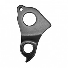 Велосипедный петух H813 для Kuota