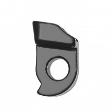 Велосипедный петух H899 для LaPierre Froggy (#02012991)