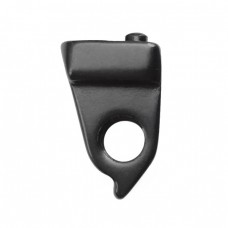 Велосипедный петух H900 для Cube, Ghost, Specialized (Cube 10137)