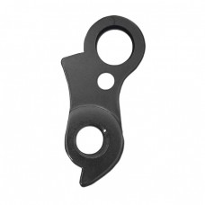 H953 Derailleur Hanger for Boardman bikes