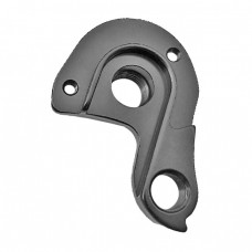 Велосипедный петух H439a для MMR, Superior Велосипедный петух H439a для MMR, Superior