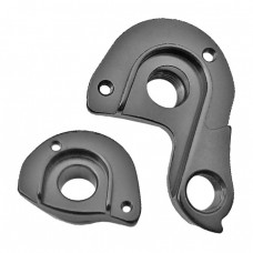 Велосипедный петух H439b для MMR, Superior (комплект) Велосипедный петух H439b для MMR, Superior (комплект)