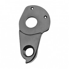 Велосипедный петух H498 для Centurion