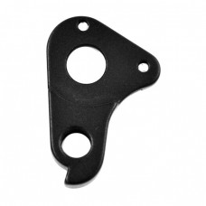H502 Derailleur Hanger Merida DH-054 for Merida Silex gravel bikes