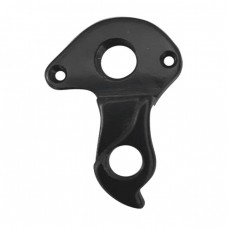 Велосипедный петух H569 для BTwin