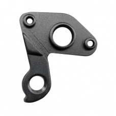 Велосипедный петух H591 для Bergamont (BGM-H035)