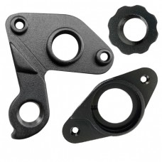 Велосипедный петух H591a для Bergamont (BGM-H035)