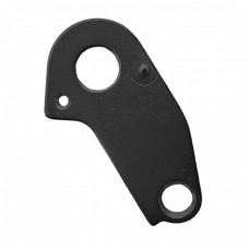 Велосипедный петух H600m Marin #36 для Marin MTB