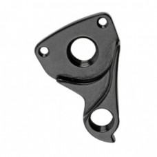 Велосипедный петух H608 для Author, Boardman Велосипедный петух H608 для Author, Boardman