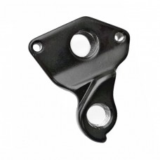 Велосипедный петух H612 для Calibre