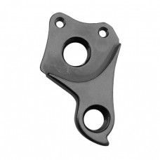 Велосипедный петух H614 для Vitus