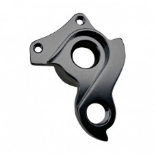 Велосипедный петух H616 для Boardman