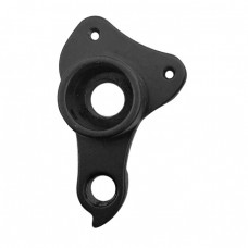 Велосипедный петух H618 для Author