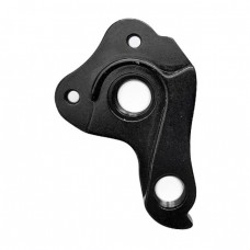 Велосипедный петух H619 для Bianchi