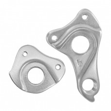 Велосипедный петух H621a для Scott