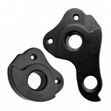 Велосипедный петух H624a для Author, Bianchi