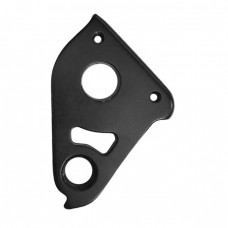 Велосипедный петух H631 для заднего переключателя