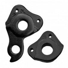 Велосипедный петух H634a для Cinelli, Sensa, Cyclone Велосипедный петух H634a для Cinelli, Sensa, Cyclone