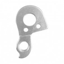 Велосипедный петух H662 для Boardman CXR 9.2 Велосипедный петух H662 для Boardman CXR 9.2