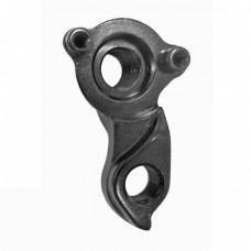 Велосипедный петух H700 для Bergamont, Jamis