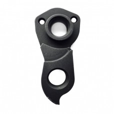 Велосипедный петух H702 для Boardman