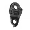H709: derailleur gear hanger, dropout replacement, replacement hanger GT # KG0006N02, same as Pilo D652 on the other side