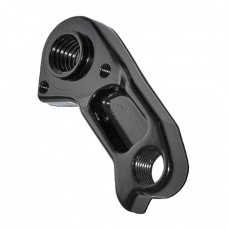 H710 Derailleur Hanger for GT Sensor, Force, Zaskar bike frames ( #KG0007N02 )