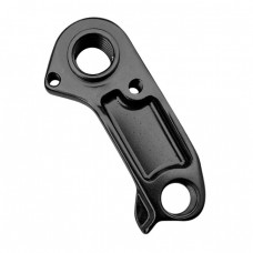 H710a Derailleur Hanger for GT Sensor, Force, Zaskar bike frames ( #KG0007N02 )