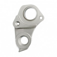 Велосипедный петух H712 для Giant, Liv Велосипедный петух H712 для Giant, Liv