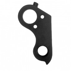 Велосипедный петух H735 для Rose