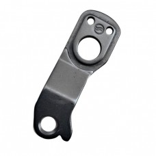 Велосипедный петух H744 для Giant