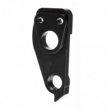 Велосипедный петух H745p для Giant, Liv ( Giant #RE270A, #GS804 ) Велосипедный петух H745p для Giant, Liv ( Giant #RE270A, #GS804 )