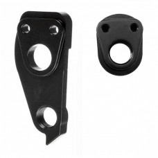 Велосипедный петух H745pa для Giant, Liv ( Giant #GS804, #RE270A ) Велосипедный петух H745pa для Giant, Liv ( Giant #GS804, #RE270A )