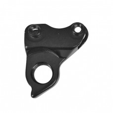 H875 Derailleur Hanger Cannondale Scalpel, Jekyll, Claymore, Trigger (KP173/ Si12)