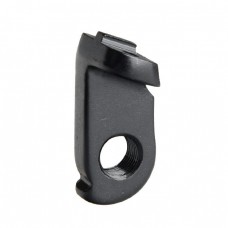 Велосипедный петух H897 для Corratec