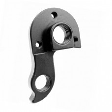 Велосипедный петух H866 для Planet X Tempest Hurricane 12мм