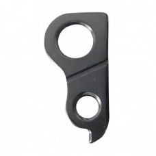 Велосипедный петух H658 для YT Industries Capra CF