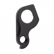 H667 Derailleur Hanger for Salsa bikes