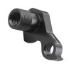 H687 Derailleur Hanger for Trek bikes (#301805) Buy Trek Alloy Rear Derailleur Hanger # 301805, Trek ABP Convert Derailleur Hanger W301805. Fits for Trek Fuel EX ABP 142х12mm Bike Frames 2019