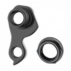 H687a Derailleur Hanger for Trek bikes (#301805) H687a Derailleur Hanger for Trek bikes (#301805)