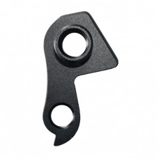 Велосипедный петух H688 для Fuji Rakan 1.3 (# D046)