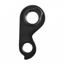 Велосипедный петух H690 для Open