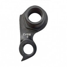 Велосипедный петух H691 для Cervelo